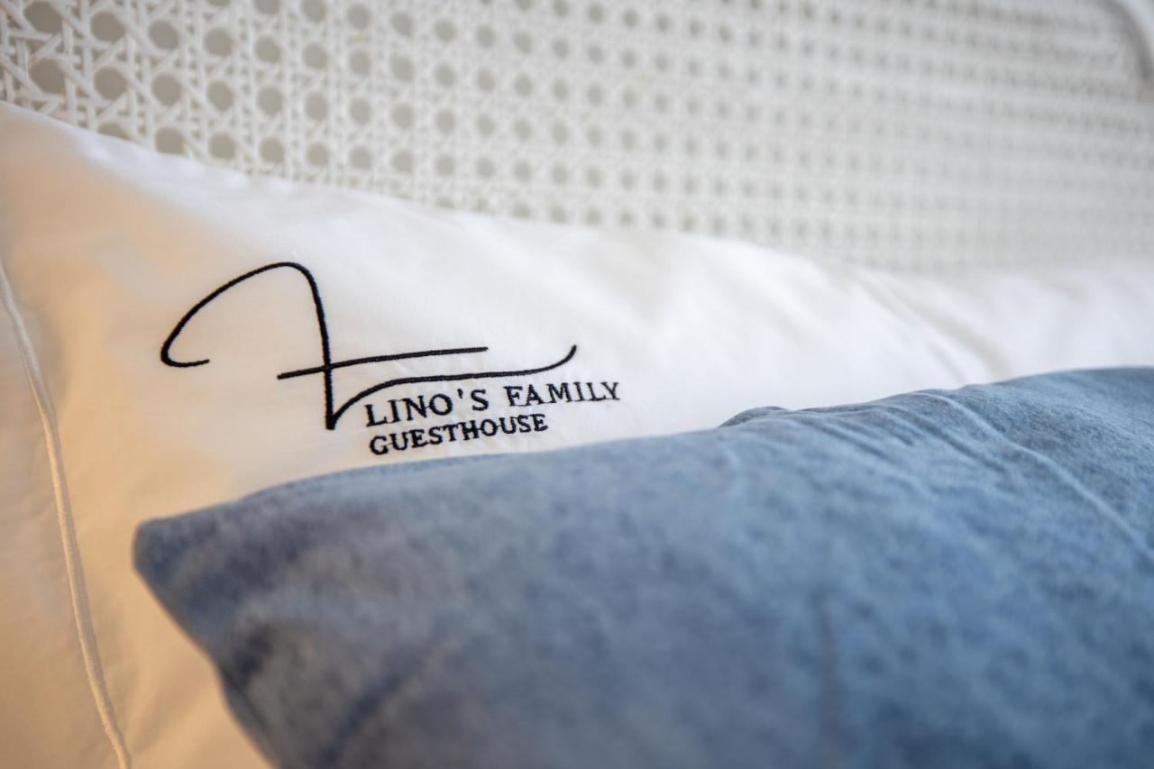 Apartament Lino'S Family Peso da Régua Zewnętrze zdjęcie